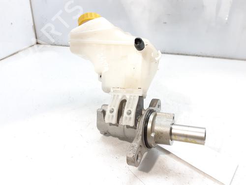 Used Brake master cylinder FIAT TIPO Hatchback (356_, 357_) [2016-2025]  8921079