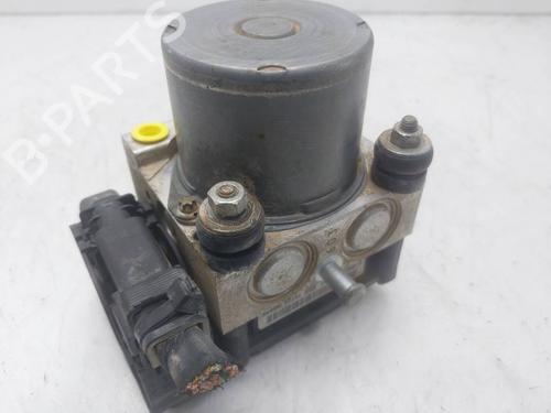 ABS pump KIA CEE'D SW (ED) 1.6 CRDi 90 | BP39474081M43 - Image 2