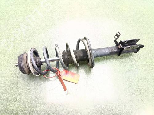 Left front shock absorber DACIA SANDERO | BP40077083M16 - Image 3