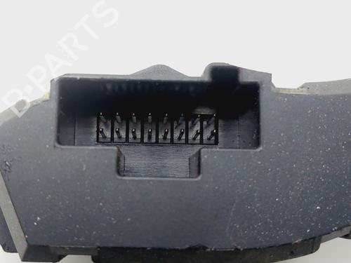 Switch FORD FOCUS I (DAW, DBW) 1.6 16V | BP32655851I30 - Image 2