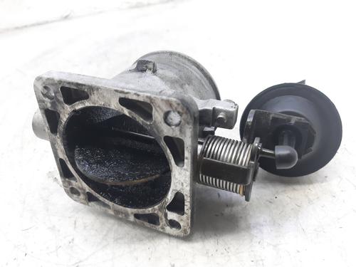 Throttle body KIA CERATO I Saloon (LD) 2.0 CRDi | BP11847426M82 