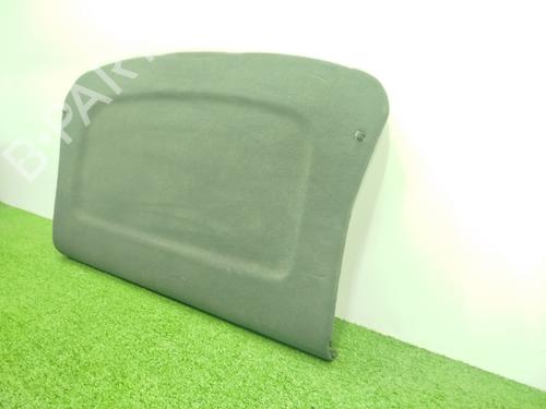 Rear parcel shelf SEAT LEON (1M1) | BP33263826C85 - Image 2