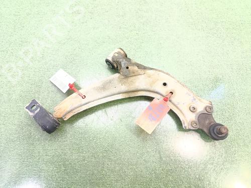 Used Right front suspension arm Right front suspension arm PEUGEOT 306 Hatchback (7A, 7C, N3, N5) [1993-2003] 33648936 33648936