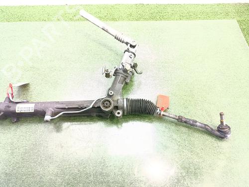 Steering rack BMW 5 (E60) 520 d | BP34126626M22  - Image 5