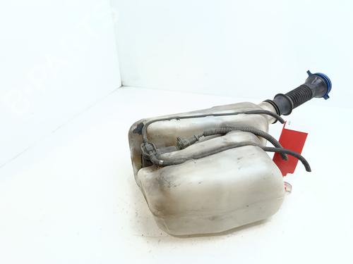 Windscreen washer tank PEUGEOT 306 Break (7E, N3, N5) 2.0 HDI 90 | BP29450967C113 