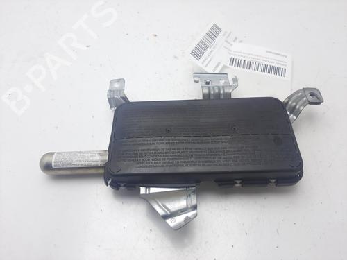 Electronic module MERCEDES-BENZ C-CLASS (W203) C 200 CDI (203.004) | BP13927653M83 