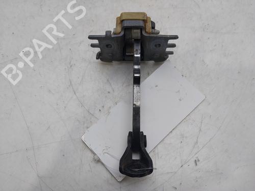 Dørhengsel/Dørstopper RENAULT LAGUNA III (BT0/1) 2.0 dCi (BT01, BT08, BT09, BT0E, BT0K, BT12, BT1C, BT1D,... (150 hp) 19259017