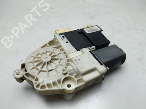 Right front window motor CITROËN C5 II (RC_) | BP40445293E20 - Image 2