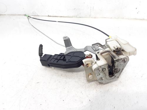Rear right lock TOYOTA AYGO (_B1_) 1.0 (KGB10_, KGB10R) | BP8362951C99 