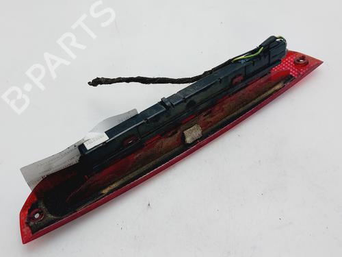 Third brake light FORD FOCUS II (DA_, HCP, DP)  | BP18198533L11 