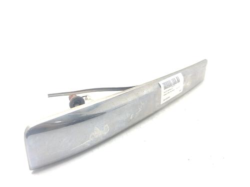 Licence plate light NISSAN X-TRAIL I (T30) | BP30093352I40