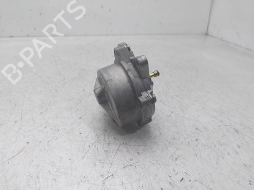 Vacuum pump AUDI A6 C5 (4B2, 4B4) 2.5 TDI quattro | BP30942515M80