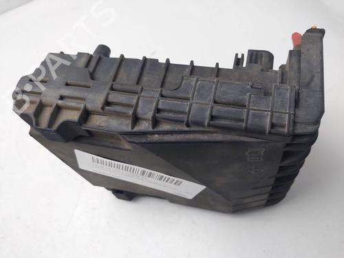 Fuse box VW PASSAT B6 (3C2) | BP39889592E1 - Image 3