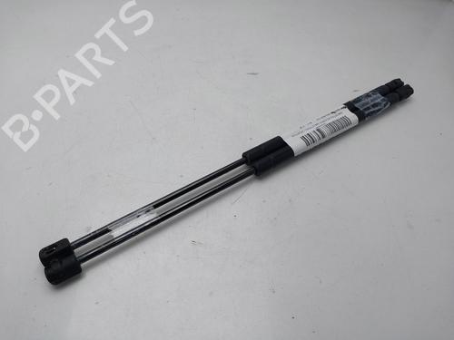 Used Tailgate lift support Tailgate lift support MINI MINI (R50, R53) [2001-2006] 36663175 36663175