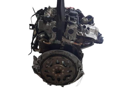 Engine JEEP CHEROKEE (KJ) 2.8 CRD 4x4 | BP29329404M1 