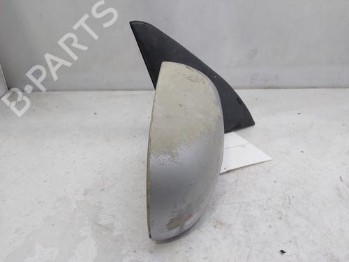 Right mirror KIA RIO I Hatchback (DC) 1.3 | BP17900066C27 