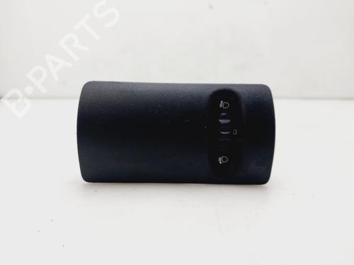 Used Switch RENAULT KANGOO Express (FW0/1_) [2008-2025]  26138263