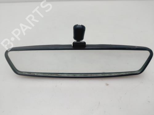 Bakspejl indvendigt JAGUAR S-TYPE II (X200) 3.0 V6 (238 hp) 30601522