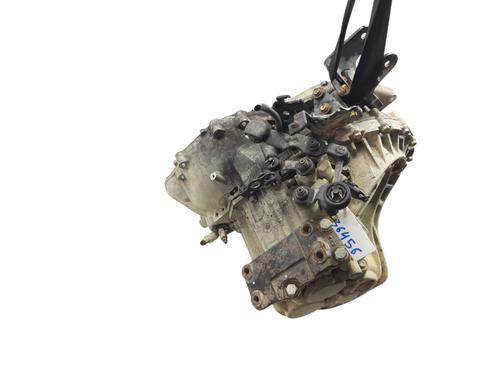Gearbox KIA SPORTAGE II (JE_, KM_)  | BP22648086M3 
