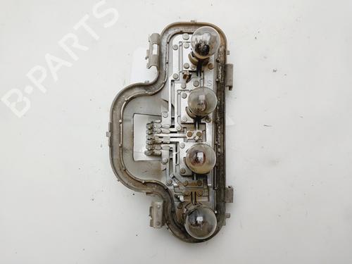 Used Other OPEL ASTRA G Hatchback (T98) [1998-2009]  28305923