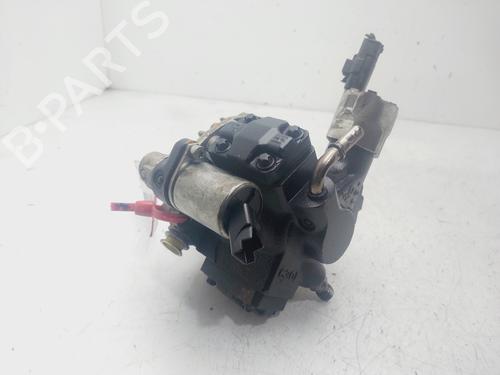 Injection pump FORD MONDEO IV (BA7)  | BP29764259M78 