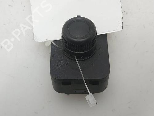 Used Mirror switch Mirror switch 38590693 38590693