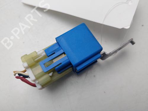 Electronic module KIA CEE'D Hatchback (ED) | BP37605011M83 - Image 4