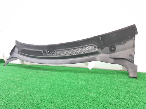 Scuttle panel LAND ROVER RANGE ROVER SPORT I (L320) 2.7 D 4x4 | BP12403270C110 