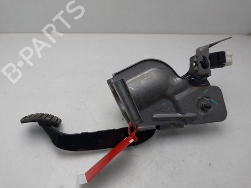 bremsepedal DACIA SANDERO II | BP39183921I19 - Image 5