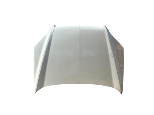 Used Hood CHEVROLET CAPTIVA (C100, C140) 2.4 LPG (136 hp) 25280747