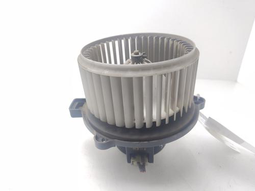 Heater blower motor KIA CARENS I MPV (FC, FJ) 2.0 CRDi | BP30182724M62