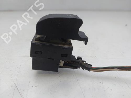 Right front window switch AUDI A3 (8L1) 1.9 TDI | BP15801950I26 