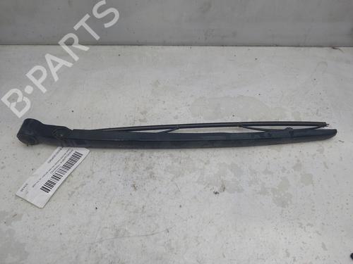 Rear windshield wiper arm LAND ROVER RANGE ROVER SPORT I (L320) 2.7 D 4x4 | BP17588816C144 