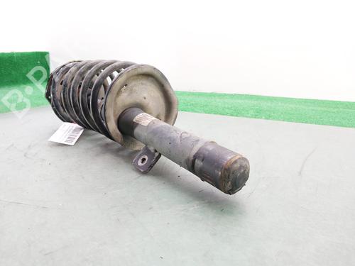 Right front shock absorber CITROËN XSARA Coupe (N0) 2.0 HDi 109 | BP19273392M17 