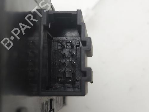 Switch AUDI A7 Sportback (4GA, 4GF) 2.8 FSI quattro | BP38014444I30 - Image 3