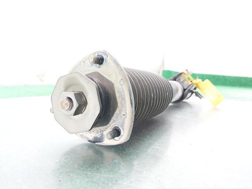 Left front shock absorber SUZUKI VITARA (ET, TA, TD) 2.0 TD Intercooler All-wheel Drive (SV420D) | BP13232142M16 