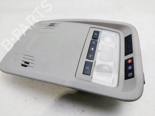 Interior roof light OPEL ASTRA K (B16)  | BP29234914I8 