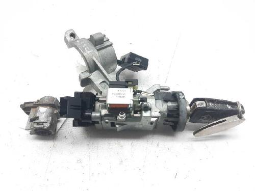Used Ignition barrel OPEL INSIGNIA A Sports Tourer (G09) 2.0 CDTI (35) (160 hp) 5321433