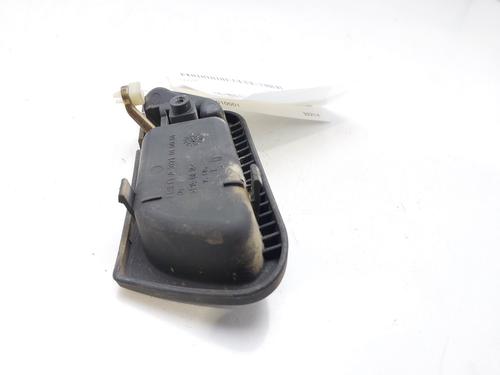 Front right interior door handle MERCEDES-BENZ C-CLASS (W203) C 220 CDI (203.006) | BP16022401I14 