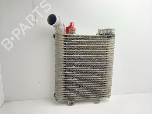 Used Intercooler Intercooler HYUNDAI SANTA FÉ I (SM) 2.0 CRDi 4x4 (113 hp) 36692921 36692921
