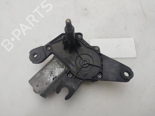 rear-wiper-motor-renault-clio-iii-grandtour-kr01_-2007-38951774 main image
