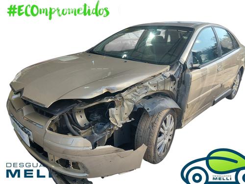 Used Parts CITROËN C5 I (DC_) 2.0 16V (DCRFNC, DCRFNF) (136 hp) 4439928