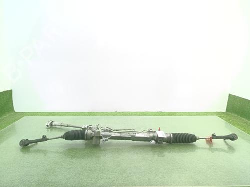Used Steering rack Steering rack BMW 3 Coupe (E92) 320 d (177 hp) 33286976 33286976
