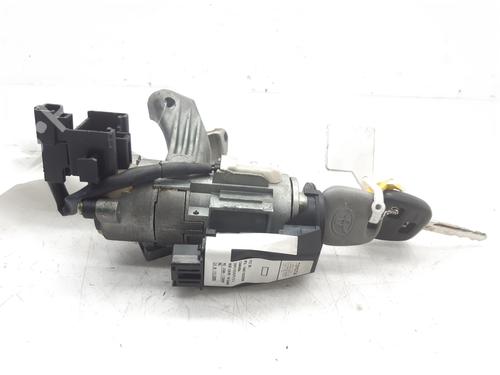Used Ignition barrel TOYOTA COROLLA (_E12_) 1.6 VVT-i (ZZE121_, ZZE121R) (110 hp) 7537207