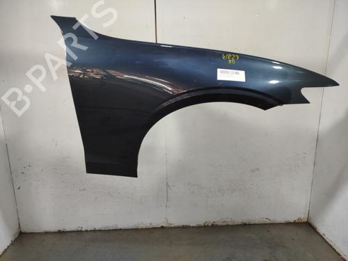Used Right front fenders Right front fenders VOLVO V60 II (225) [2018-2026] 36051753 36051753