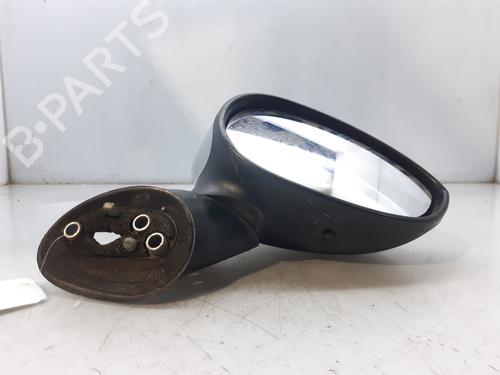 Used Right mirror FIAT GRANDE PUNTO (199_) 1.3 D Multijet (75 hp) 8148532
