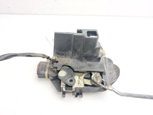 Used Front left lock Front left lock KIA CARENS II MPV (FJ) 1.8 (126 hp) 34126524 34126524