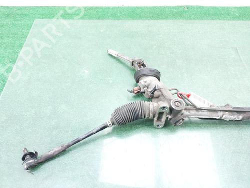 Steering rack SEAT IBIZA III (6L1)  | BP22697984M22 
