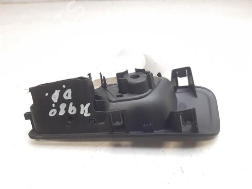 Front right interior door handle FORD C-MAX II (DXA/CB7, DXA/CEU) 1.0 EcoBoost | BP16774567I14 
