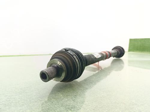 Right front driveshaft SEAT LEON (1P1) | BP31155848M39